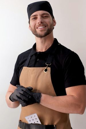 112_1