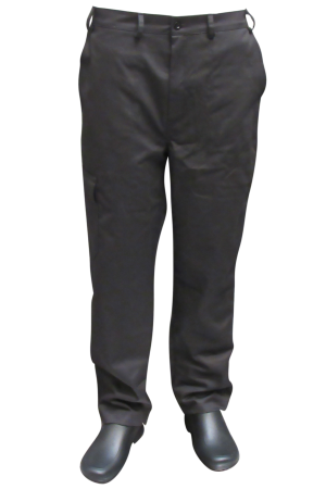 1470_1